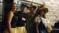 2020 Halloween Party (227).jpg